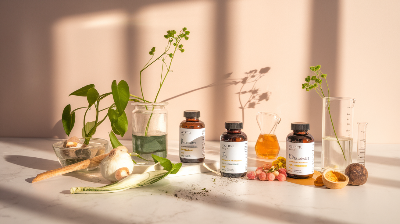 dolmira.eu laboratoř